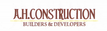 Builder Logo