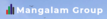 Builder Logo