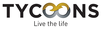 Builder Logo