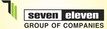 Builder Logo
