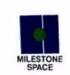 Builder Logo