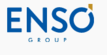 Builder Logo