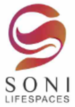 Builder Logo