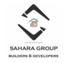 Builder Logo