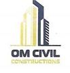 Builder Logo