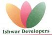 Builder Logo