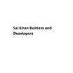 Builder Logo