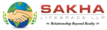 Builder Logo