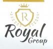 Builder Logo