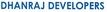 Builder Logo