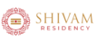 Builder Logo