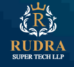 Builder Logo