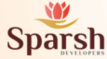 Builder Logo