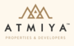Builder Logo