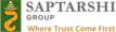 Builder Logo