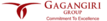 Builder Logo