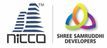 Builder Logo