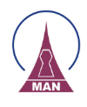 Builder Logo