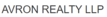 Builder Logo