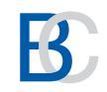 Builder Logo