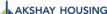 Builder Logo