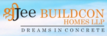 Builder Logo