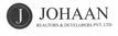 Builder Logo