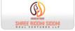 Builder Logo