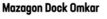 Builder Logo