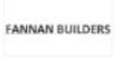 Builder Logo