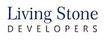 Builder Logo