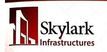 Builder Logo