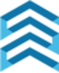 Builder Logo