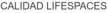 Builder Logo