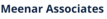 Builder Logo