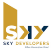 Builder Logo