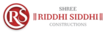 Builder Logo