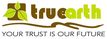 Builder Logo