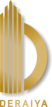 Builder Logo