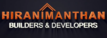 Builder Logo