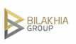 Builder Logo