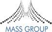Builder Logo