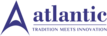 Builder Logo