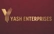Builder Logo