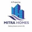 Builder Logo