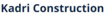 Builder Logo