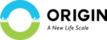 Builder Logo