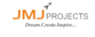 Builder Logo