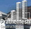 Builder Logo