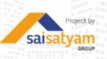 Builder Logo